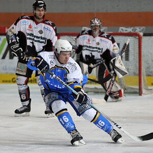 20090308 185900 EHC Crimmitschau