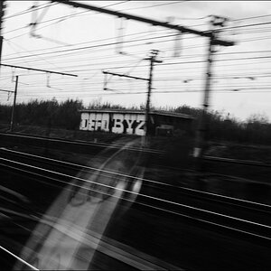 20081117 JW 020