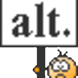 altno38x45
