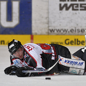 20090308 200600 EHC Crimmitschau