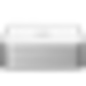 macmini icon