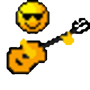smiley004