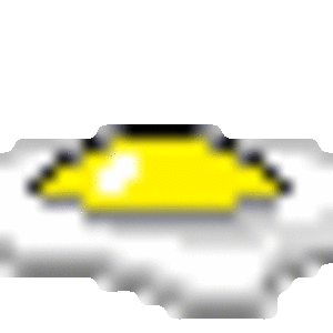 yel 001