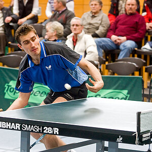 SF5M2015 bearbeitet 1