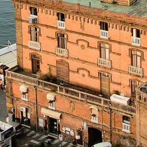 Sorrento V2 Crop