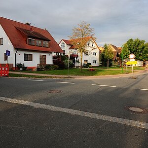 DSC 0083