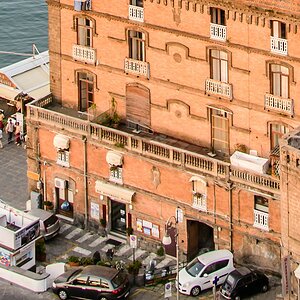Sorrento V3 Crop