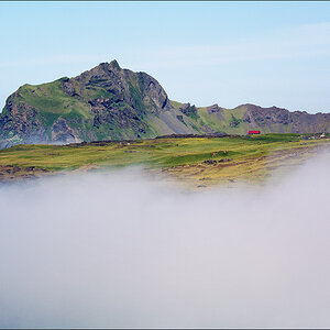 2013 Island 075