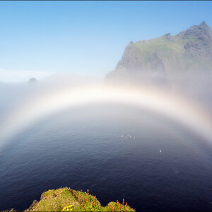 2013 Island 078