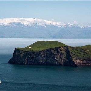 2013 Island 079