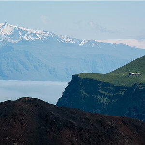 2013 Island 080