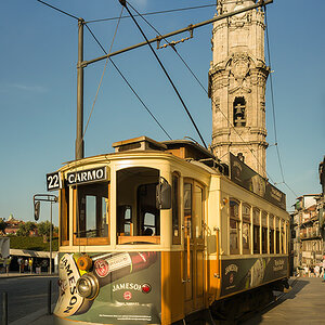 porto 51