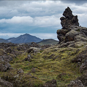 2013 Island 082