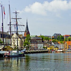 Flensburg