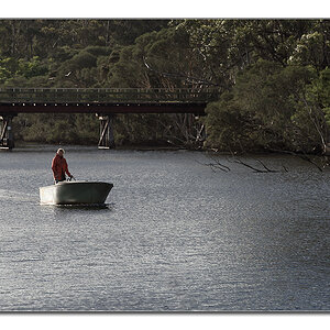 river1