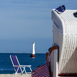 Föhr 2013