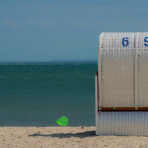 Föhr 2013
