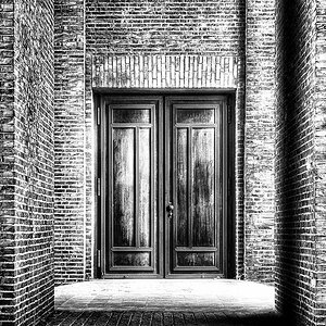 DSC2489 90 91 92 93 sw
