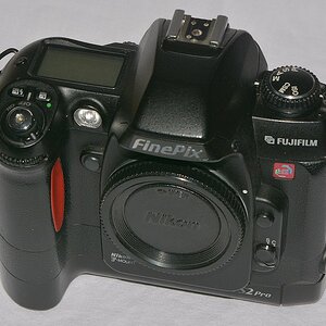 DSC 8045