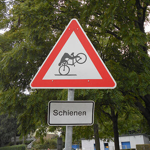 Schilder