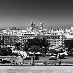 Cadiz 170 kopie