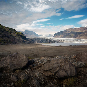 2013 Island 085