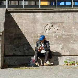 DSCN7059 DxO