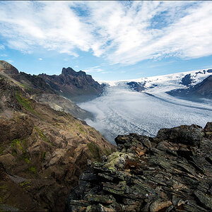 2013 Island 086