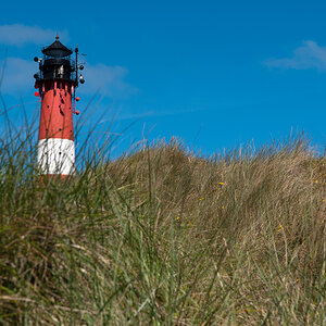 Leuchtturm
