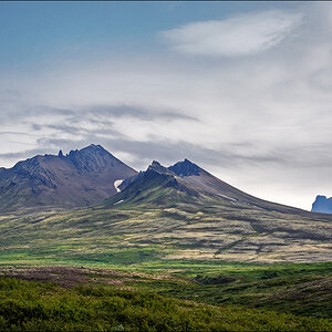 2013 Island 088