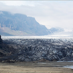 2013 Island 089