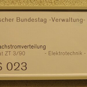 Schwachstrom