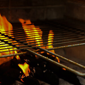 DSC 0447 Grill