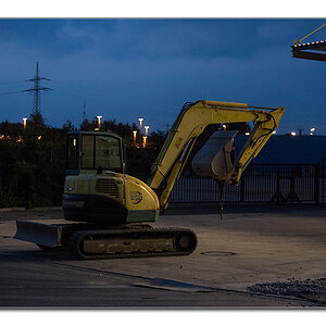 nachtarbeit8
