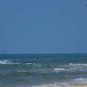 DSC 1186 Kitesurfen
