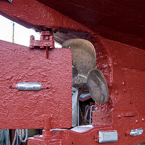 P9290125