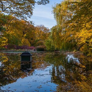 Herbst in Weimar 04