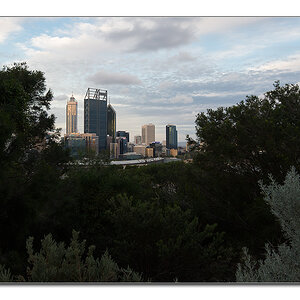 blick3