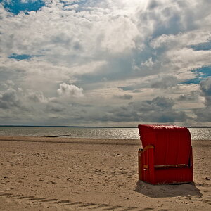 Föhr
