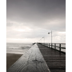 Usedom