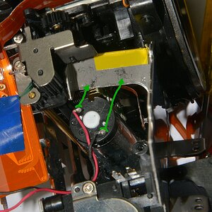 DSC 8068