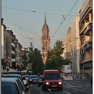 KR DSC 6575 1