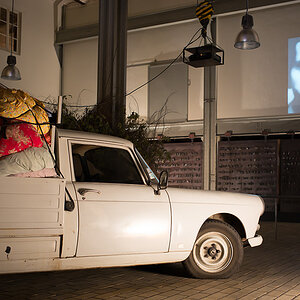 peugeot art