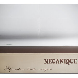 Réparation toutes marques