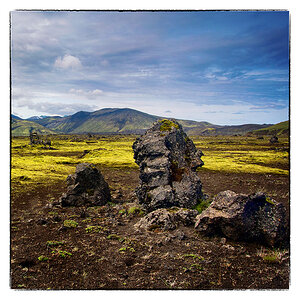2013 Island 093