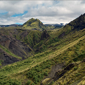 2013 Island 094