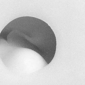130927 0008 SW low