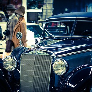 sinsheim DSC 3318