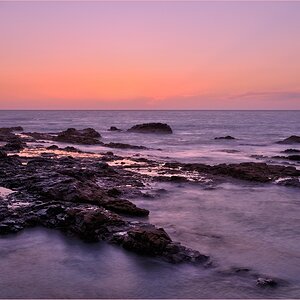 Atlantic