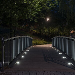 Brücke